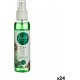 NC Spray Diffuseur Pin 125ml (24 Unités)