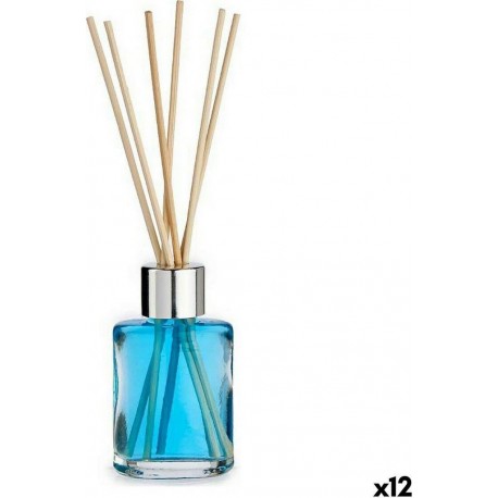 NC Bâtonnets Parfumés Océan 30ml (12 Unités)