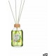 NC Bâtonnets Parfumés Citron Thé Vert 100ml (12 Unités)