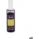 NC Spray Diffuseur Citron Gingembre 70ml (12 Unités)