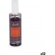 NC Spray Diffuseur Thé Chai 70ml (12 Unités)