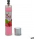 NC Spray Diffuseur Fraise 100ml (12 Unités)