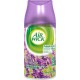 Air Wick Recharge Pour Diffuseur (250 Ml)