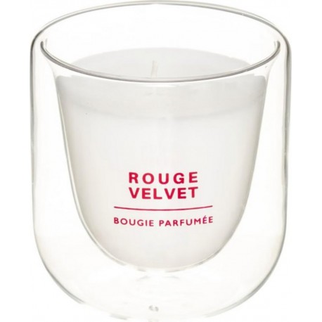 Atmosphera 172745c Bougie En Cire 1 Pièce(s)