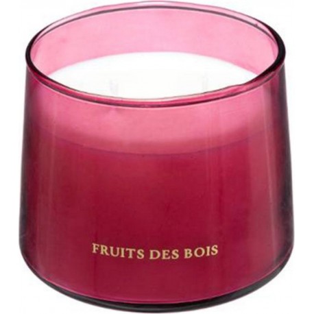 Atmosphera 181639a Bougie En Cire 1 Pièce(s)