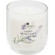 NC Bougie Parfumée oudy 200g Jardin Aromatique