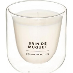 Atmosphera 172745d Bougie En Cire 1 Pièce(s)