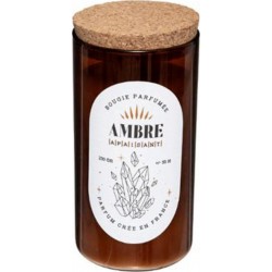 Atmosphera 164856c Bougie En Cire 1 Pièce(s)