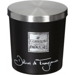 Atmosphera 116260i Bougie En Cire 1 Pièce(s)