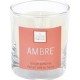 Atmosphera 145301d Bougie En Cire 1 Pièce(s)