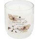 NC Bougie Parfumée oudy 200g Douceur De Lin