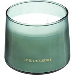 Atmosphera 181639d Bougie En Cire 1 Pièce(s)