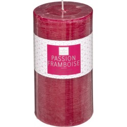 Atmosphera 161663k Bougie En Cire 1 Pièce(s)