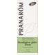 PRANAROM Huile Essentielle d'Eucalyptus Globuleux Bio 10ml