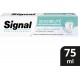 SIGNAL Dentifrice Sensibilité Protection Minérale Complet PROFESSIONNEL le tube de 75ml