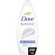 DOVE Gel Douche Hydratant 0% Sulfate 250ml