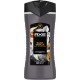 AXE Gel Gouche Black Vanilla 300ml