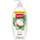 TAHITI Gel Douche à la Noix de Coco 700ml