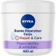 NIVEA Soin Corps Repair & Care Peaux Sèches et Sensible 400ml