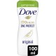 DOVE Déodorant Zero Original 100ml