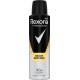 REXONA Déodorant Sport Défence 48H Anti-Transpirant MEN 150ml