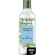 TIMOTEI Shampooing Anti-Pelliculaire Apaisant 300ml