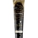 SCHWARZKOPF Coloration Cheveux Semi-Permanente Soin Brillance Raviveur de Couleur Châtain Chocolat HAIR GLOSS le tube de 150ml