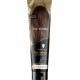 SCHWARZKOPF Coloration Cheveux Semi-Permanente Soin Brillance Raviveur de Couleur Châtain Clair HAIR GLOSS le tube de 150ml