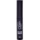 PRO Pinceau eyeliner 'S le pinceau