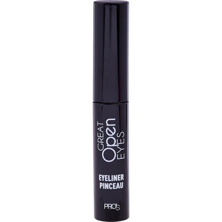 PRO Pinceau eyeliner 'S le pinceau