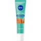 NIVEA Soin Visage Nuit Exfoliant Peaux à Imperfections Derma le tube de 40ml