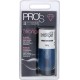 PRO Vernis durcisseur 'S 8ml