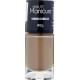 PRO Vernis à ongles Choco Taupe 16 'S la flacon de 8ml