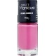 PRO Vernis à ongles Rose Bouquet 07 'S 8ml