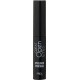 PRO Eyeliner pinceau 02 Brun 'S l'eyeliner