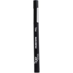 PRO Eyeliner feutre Tiger Eyes n°01 noir 'S le crayon