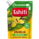 TAHITI Recharge Gel Douche vanille la recharge de 500ml