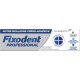 FIXODENT Crème Adhésive Fixation Professionnel le tube de 40g