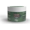 CATTIER Baume Barbe & Cheveux Homme Bio 90g