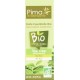 PIMA Huile essentielle bio tea tree 10ml les 10ml