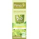 PIMA Huile essentielle bio ravintsara 10ml les 10ml