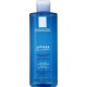 LA ROCHE POSAY Gel Douche Lipikar Apaisant LA ROCHE-POSAY 400ml