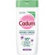 CADUM Gel Douche au Jasmin 400ml