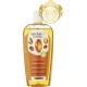 NECTAR OF BEAUTY Huile de Douche huile d'argan 500ml