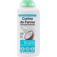 CORINE DE FARME Crème Douche Surgras à l'Extrait de Coco 500ml