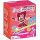 PLAYMOBIL STARLEEN