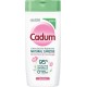 CADUM Gel Douche à la Rose 400ml