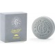 ROGER Savon Solide Rasage Cologne Twist & GALLET le savon de 100g