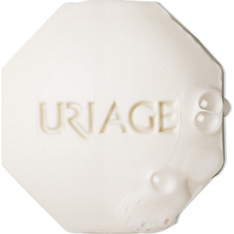 URIAGE Savon pain surgras le savon de 100g