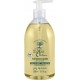 LE PETIT OLIVIER Savon Liquide Hypoallergeniques 500ml